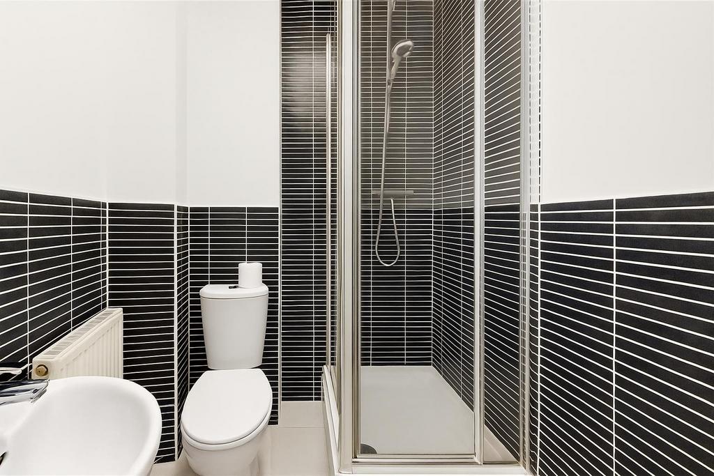 1 ec33 f47 5 f91 4394 bfdd ee1 b407 b4734.png