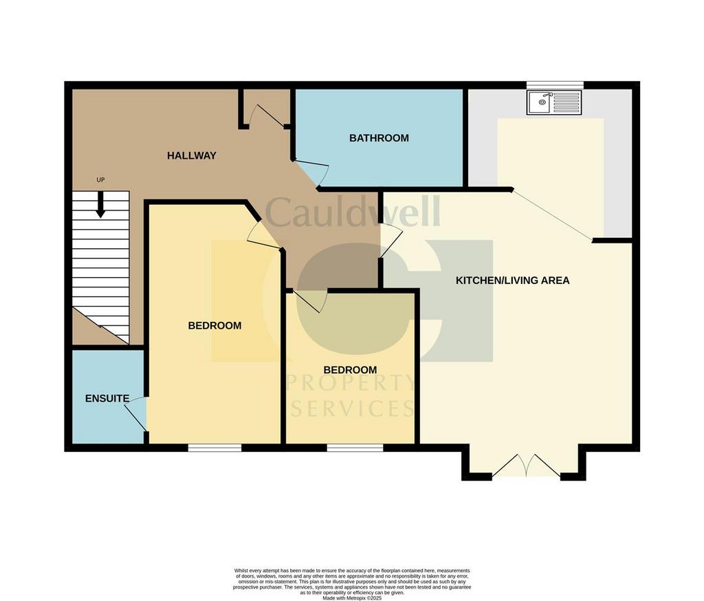 13 Lundy Walk Newton Leys Milton Keynes MK35 FG-High.jpg