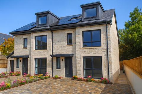 Locks Hill, Frome BA11
