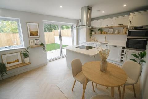 3 bedroom semi-detached house for sale, Locks Hill, Frome BA11