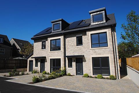 undefined, Locks Hill, Frome BA11