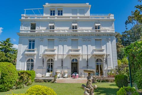 2 bedroom villa, La Californie, Cannes, France