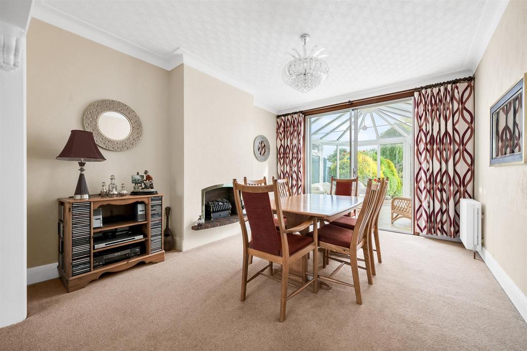 DSC 8167.jpg