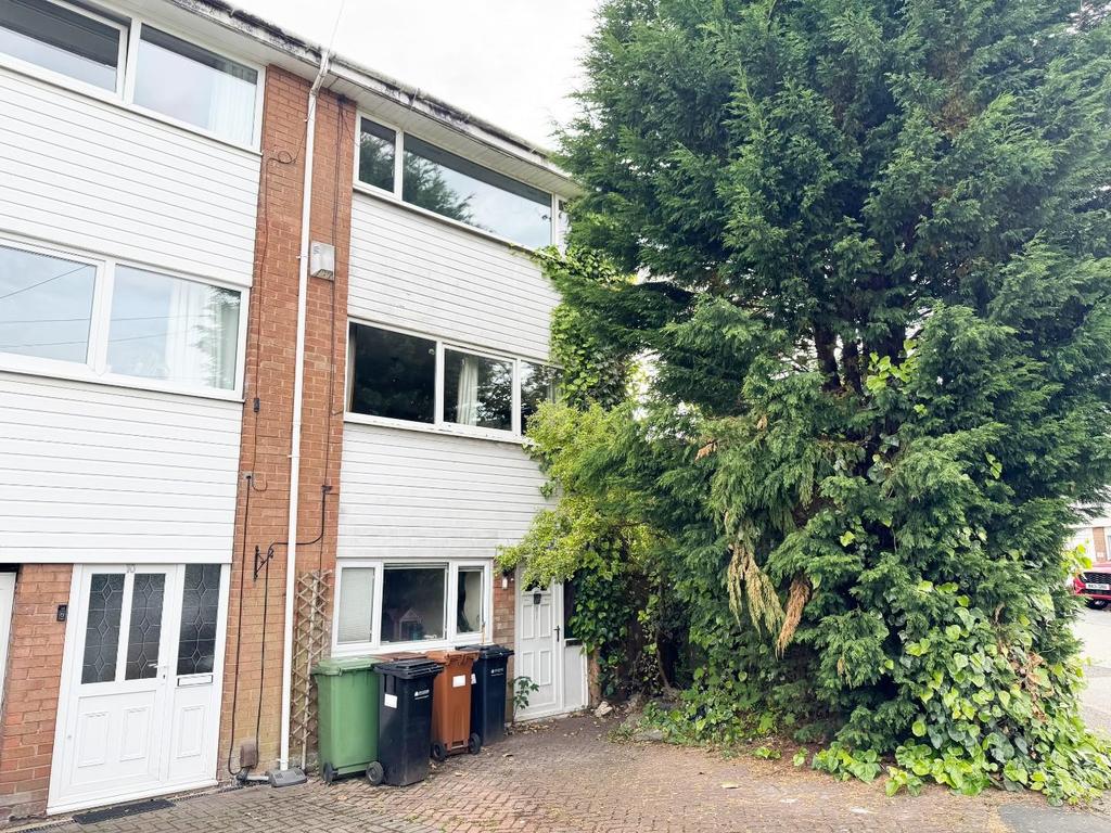 Prestbury-front.jpg