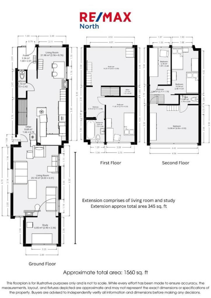 Prestbury-floor-plan-edited.jpg