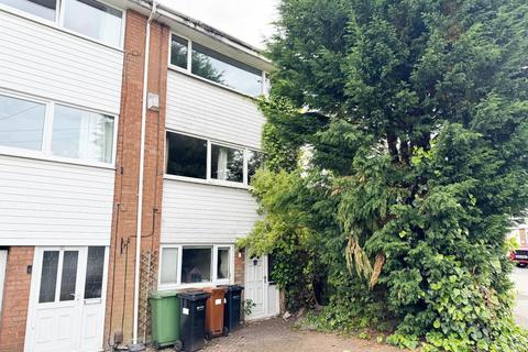 undefined, Prestbury Close, Stockport