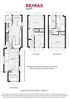 undefined, Prestbury Close, Stockport