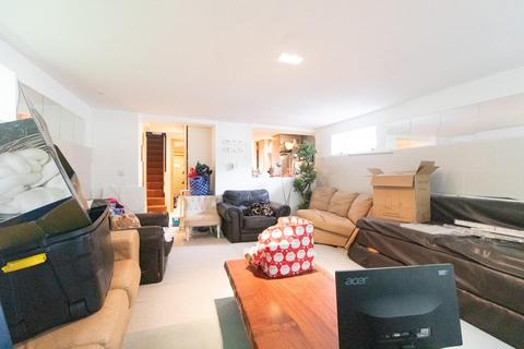 undefined, Prestbury Close, Stockport