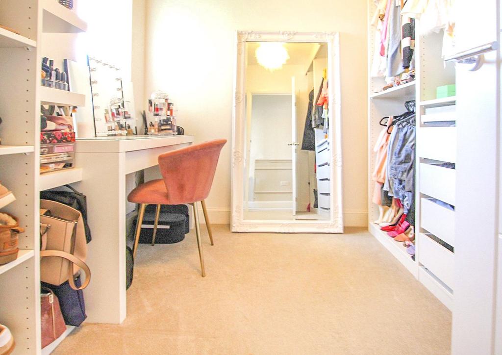 Picture No. 25