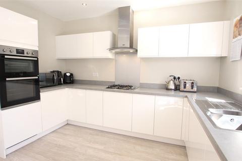 4 bedroom detached house for sale, Farmstead Street, Stainsby Hall Farm