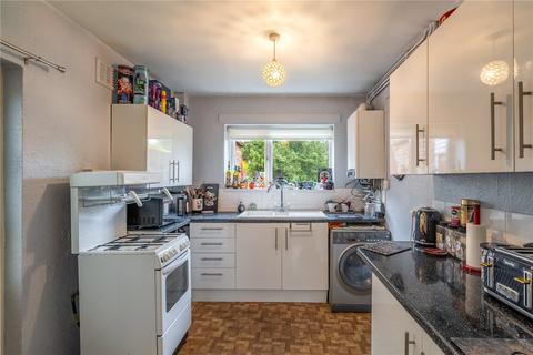 30 Ashfield Road, Fordhouses, Wolverhampton, WV10 6QX