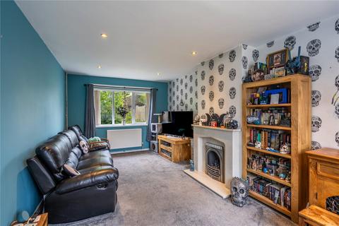 30 Ashfield Road, Fordhouses, Wolverhampton, WV10 6QX