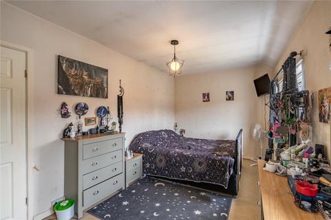 30 Ashfield Road, Fordhouses, Wolverhampton, WV10 6QX