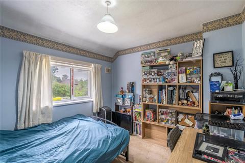 30 Ashfield Road, Fordhouses, Wolverhampton, WV10 6QX