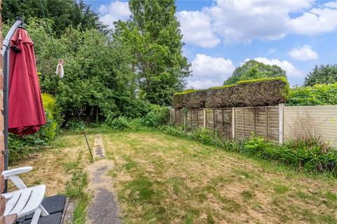 30 Ashfield Road, Fordhouses, Wolverhampton, WV10 6QX