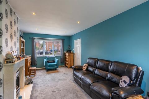30 Ashfield Road, Fordhouses, Wolverhampton, WV10 6QX