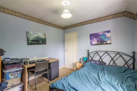 30 Ashfield Road, Fordhouses, Wolverhampton, WV10 6QX