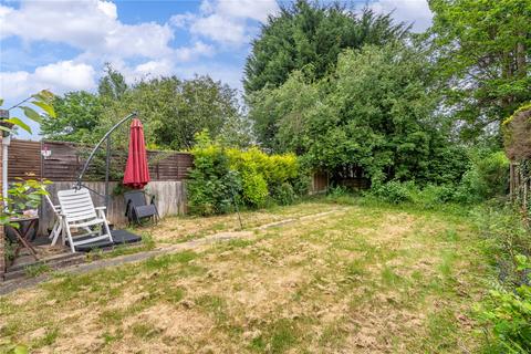 30 Ashfield Road, Fordhouses, Wolverhampton, WV10 6QX
