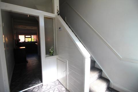 4 bedroom terraced house for sale, Eric Street, Oldham OL4