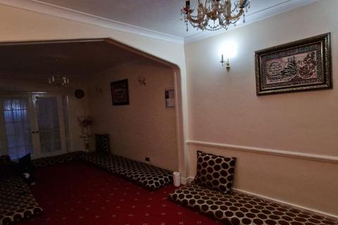 undefined, Audley Road,Hendon