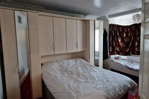 undefined, Audley Road,Hendon