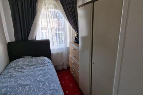 undefined, Audley Road,Hendon