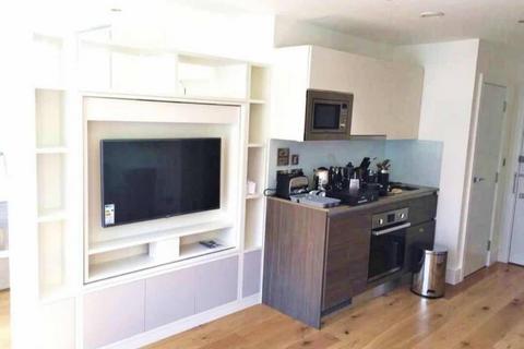 undefined, 76 Station Rd, Hayes