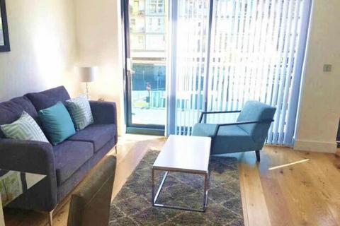 undefined, 76 Station Rd, Hayes