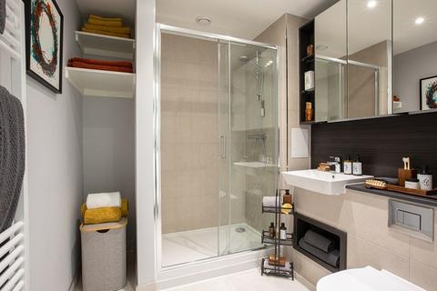 1 bedroom apartment for sale, Churchill Collection, Harrow View, Harrow,