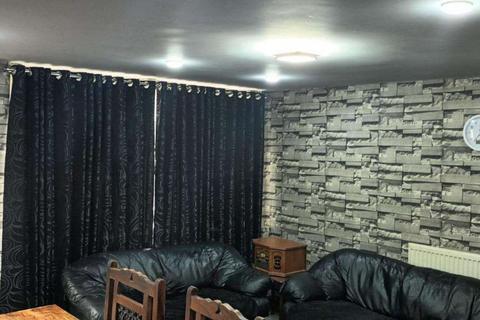 undefined, The Croft, Wembley, Middlesex