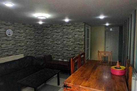 undefined, The Croft, Wembley, Middlesex