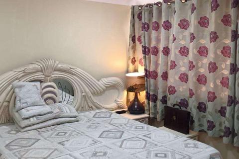 undefined, The Croft, Wembley, Middlesex