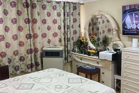 undefined, The Croft, Wembley, Middlesex