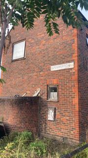 undefined, Redriff Road ,London