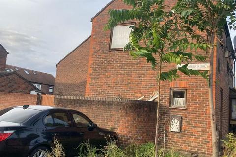 undefined, Redriff Road ,London
