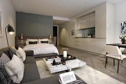 undefined, City Suites,16 Chapel street,Manchester