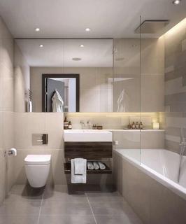 undefined, City Suites,16 Chapel street,Manchester