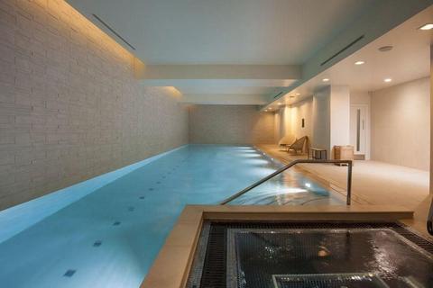 undefined, City Suites,16 Chapel street,Manchester