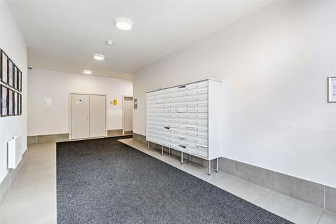 undefined, Unit D, Liverpool