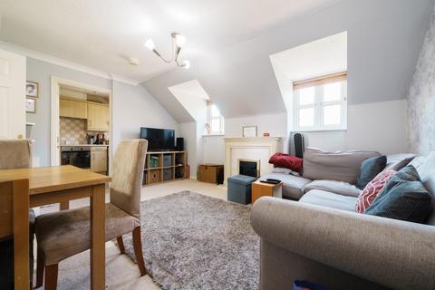 undefined, Solent Court, 20 Bells Lane, PO14