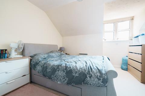 undefined, Solent Court, 20 Bells Lane, PO14