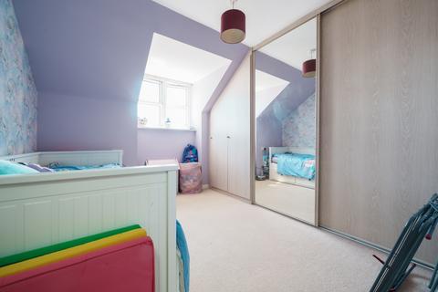undefined, Solent Court, 20 Bells Lane, PO14