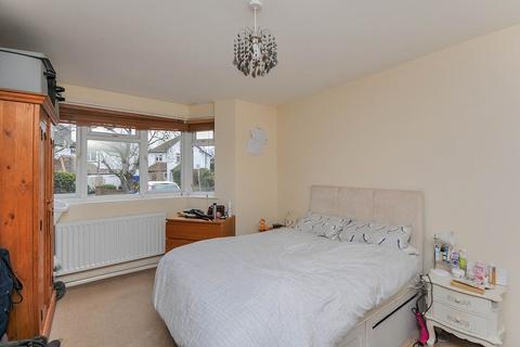 undefined, The Drive, Orpington BR6