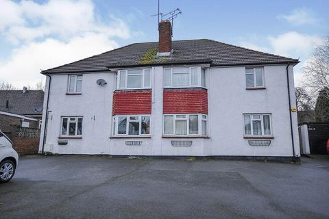undefined, The Drive, Orpington BR6