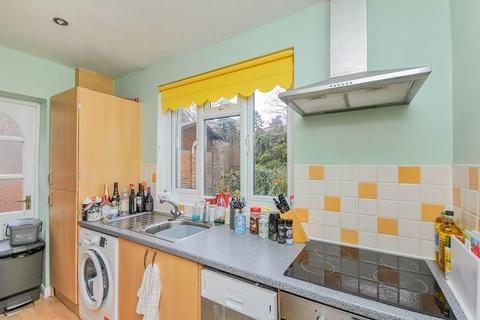 undefined, The Drive, Orpington BR6
