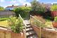 Additional image 2 of Dale Road, Tyne and Wear NE25