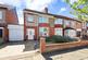 Additional image 13 of Dale Road, Tyne and Wear NE25