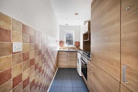 undefined, Griggs Close, Ilford, IG3