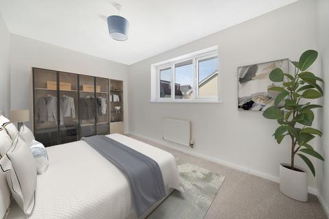 8 Griggs Close, Ilford, IG3 9FL