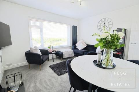 4 bedroom semi-detached house for sale, Westview Road, Marldon, Paignton